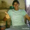 Avatar marcelopokarrontassousa
