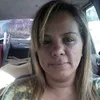 Avatar gerusateixeira