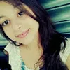 Avatar samarareis