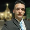 Avatar victorpinheiro4353