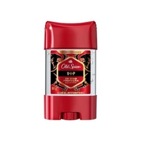 [REC] Desodorante em gel Old Spice VIP 80 g