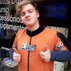 Avatar matheus_diasvd8