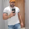 Avatar jaazielbarbosa