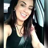Avatar lucianebarone