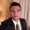 Avatar jeyemi