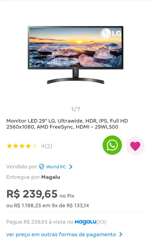 Imagem do comentário