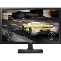 Monitor Gamer 27’’ 1ms 75hz FHD HDMI S27E332 - Samsung | R$799