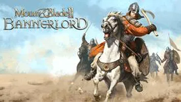 Mount & Blade II: Bannerlord - PC Steam Key