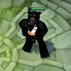 Avatar caio_monteiroakq