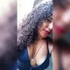 Avatar dianaizabelly