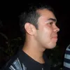 Avatar ricardo_willianssilva