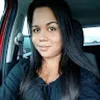 Avatar eliane_ribeiro1991