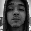 Avatar gerson.dasilvacosta