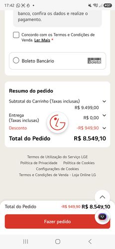 Imagem do comentário