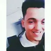 Avatar wesleisantana