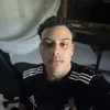 gustavourbano