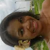 Avatar josinha_w