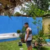 Avatar woton.sampaio