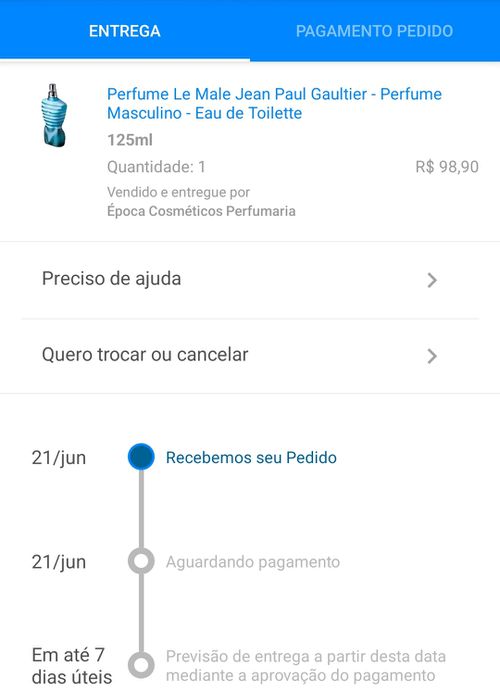 Screenshot_20220621-132423_Magalu.jpg
