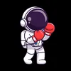 Avatar juniorninjutso