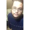 Avatar wesleycampos