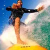 Avatar frank_salles