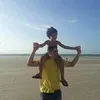 Avatar marcioaraujox