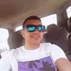 Avatar didiermaues