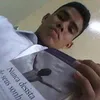 Avatar samuelwillyamorim