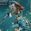 Avatar celsoferr