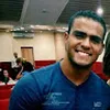 Avatar gaviaodosvouchers6224