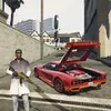 Avatar lur31_