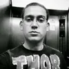 Avatar claudiohpo
