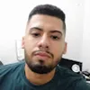 Avatar matheusnoroes