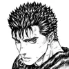 Avatar belmont