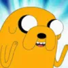 Avatar daninha828