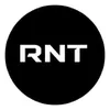 Avatar renatoaraujobr