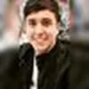 Avatar mariocouto