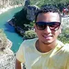 Avatar rodolfocardoso