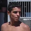 Avatar brunno_rodrig