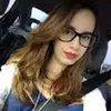 Avatar hemyllent_diniz