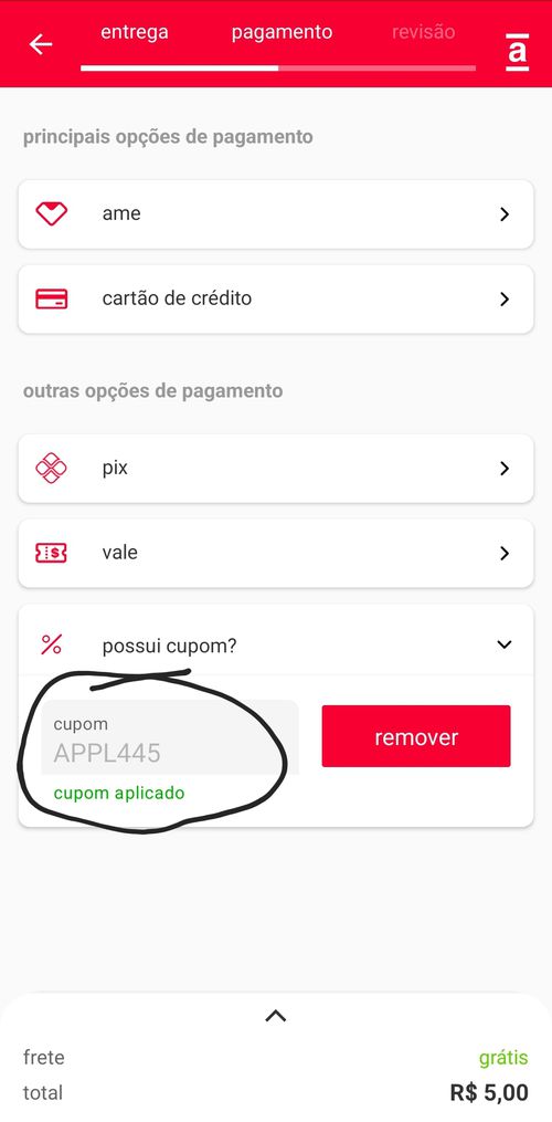 Imagem do comentário