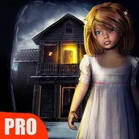 Can You Escape - Rescue Lucy from Prison PRO - Grátis
