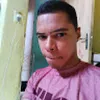 Avatar eziel_caldas