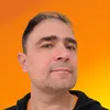 Avatar rogeriomascia