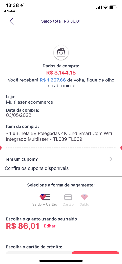160685BC-C5D8-41DF-98E6-A1F49A167EA0.png