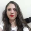 Avatar laianecarolinemachado