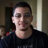 Avatar samuel_sx