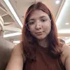 Avatar ingridjulyenny