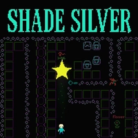 Shade Silver - Jogo Grátis na Steam